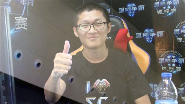 土豆明的主要战绩