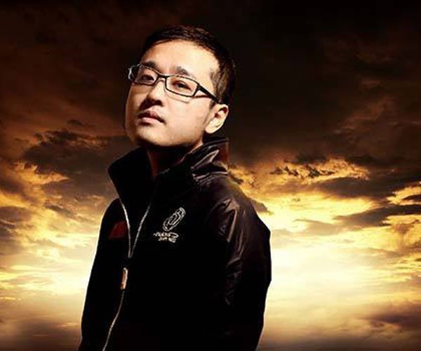 孙亚龙鸭脖门什么意思 看人一定不要只看外表