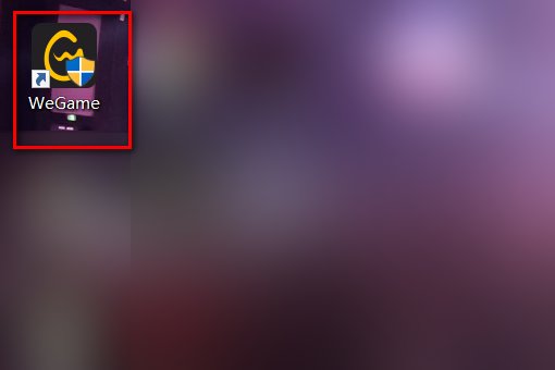 LOL内置QT语音点击开启，但游戏里还是没有。