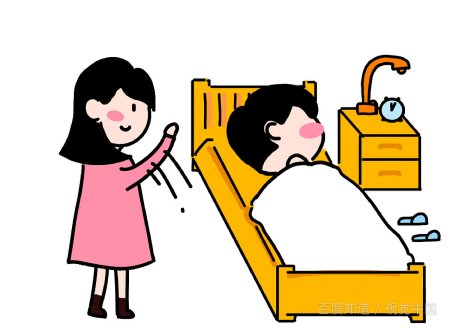 于乃伟女友是谁