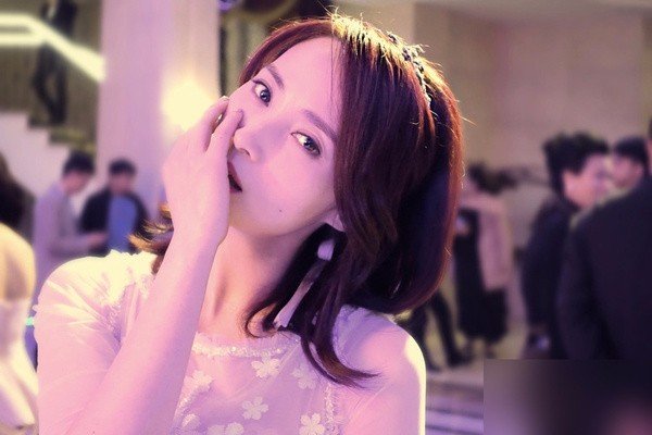 《青河绝恋》是蒋勤勤王艳于莉三大美女的巅峰之作，但如今还有人记得她们吗？