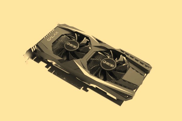 mx250显卡相当于gtx什么级别