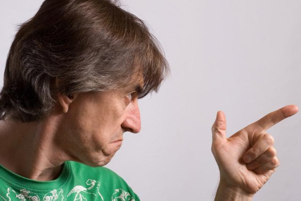 直男眼中的爱情观都是怎样的?