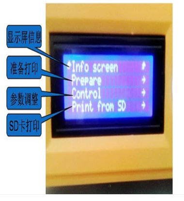 我的打印机不能打印,右下角显示1个文档待打印,原因administrator