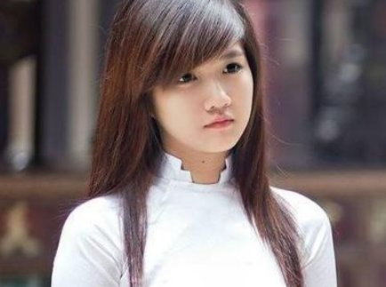 40多岁的女人是什么样的？为什么不要撩四十岁的女人？