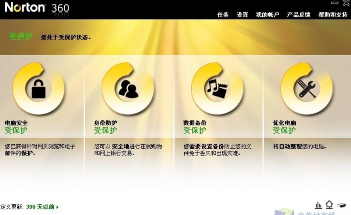 liveupdate是什么意思