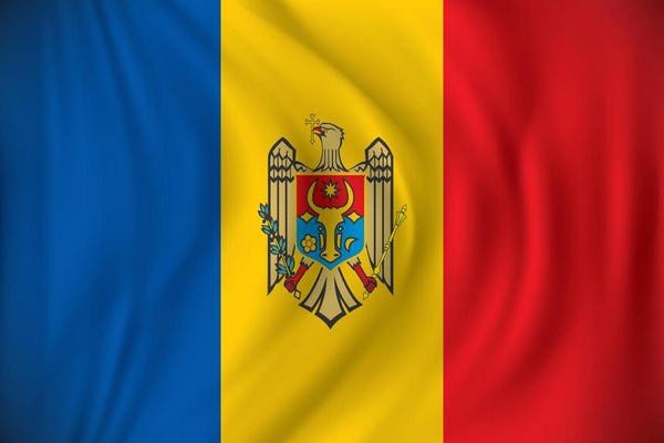 苏联被分成了哪15个国家