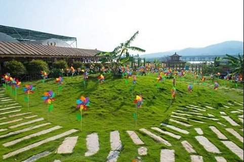 2020年7月份里哪天是一伏二伏三伏？