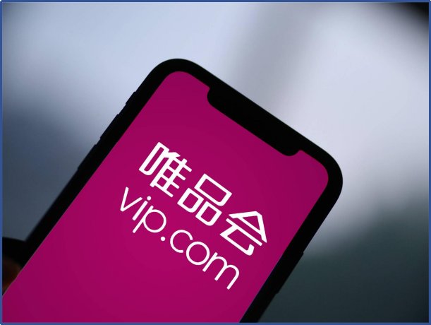 有哪些靠谱的购物网站？