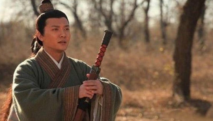 拿印把子歇后语