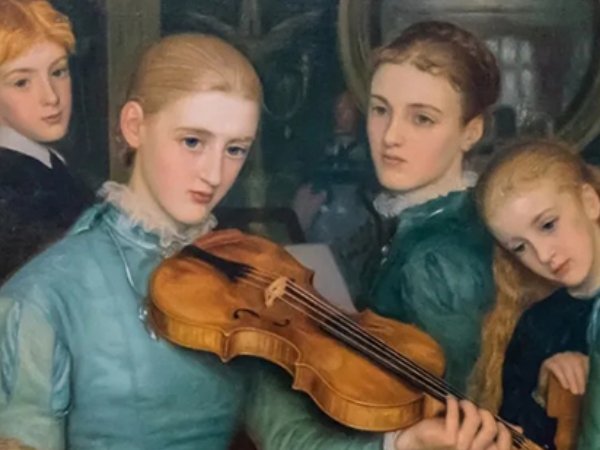 女生合唱最好听的十首歌