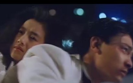 《天若有情》的剧情是怎样的？