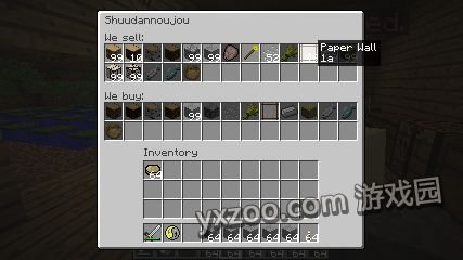 我的世界(minecraft)1.7.10中世纪村庄mod是什么?