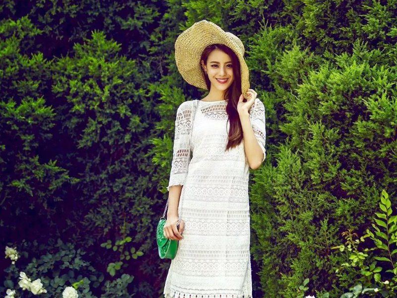 想把你抱进身体里面歌曲名