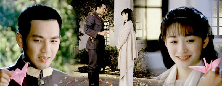 来不及说我爱你里面所有的歌曲都叫什么呀？包括插曲