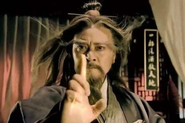 五绝武功登峰造极,为啥对九阴真经趋之若鹜呢?