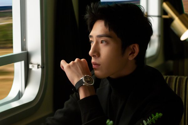 2007年好男儿前十名