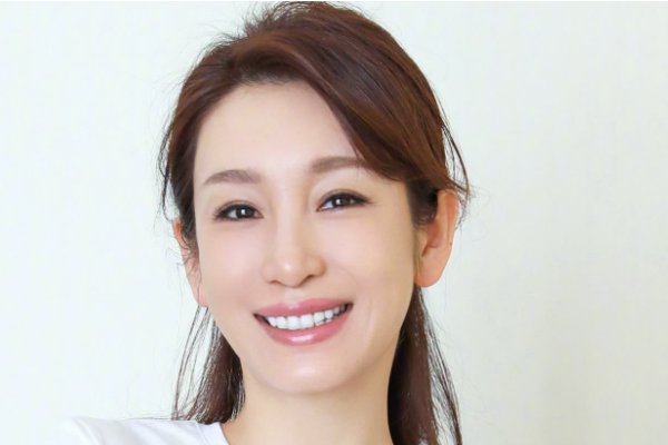 伞娘传奇剧情分集介绍一共多少集