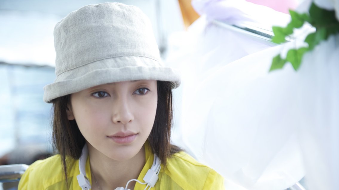 《夏日乐悠悠》中有哪些插曲