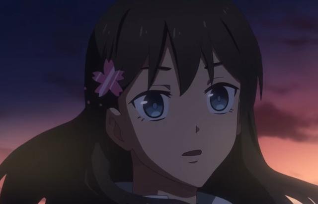 《仙王》大结局，为何男主王令屡屡爆种，却把孙蓉捧成了真主角？