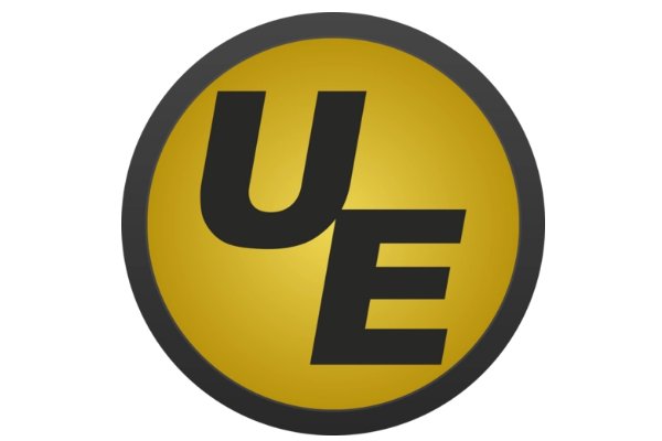 哪些软件可以打开exe文件？