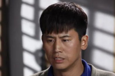 《二叔》大结局42集讲了什么？