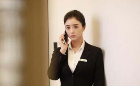 欢乐颂樊胜美最后和谁在一起了