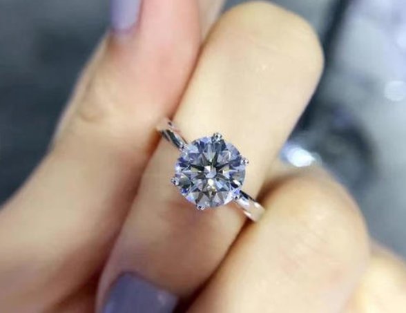 五彩绳是否可以一直佩戴？