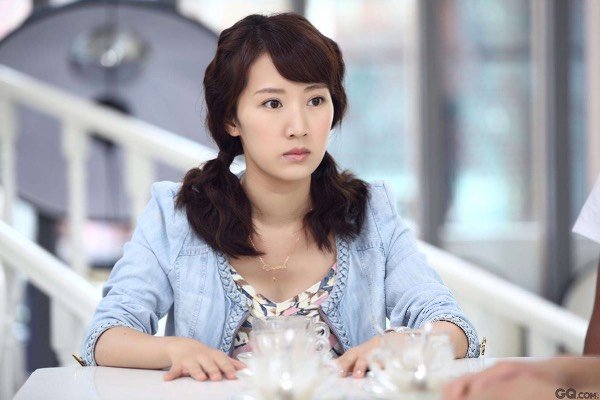 为什么人一上镜就会变胖?