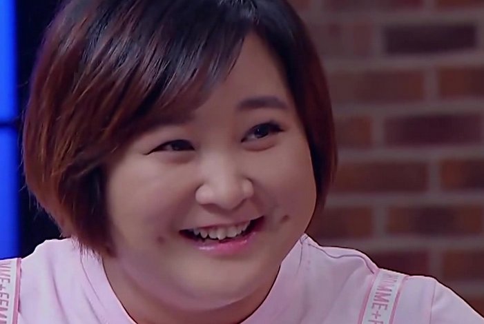 李焕英票房影史亚军，这部电影可以取得这一成绩，凭借的是演员还是演技？