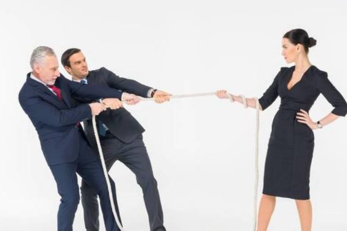 拘的部首和组词拼音