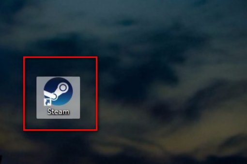 更新dota2时出错：内容仍处于加密状态
