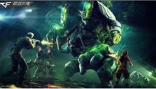 再战巨人城的介绍