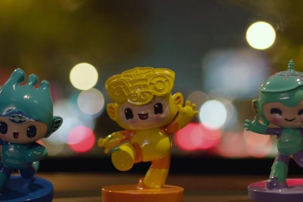 2022亚运会为啥延期