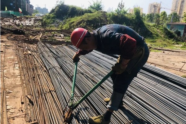 干的起劲的近义词