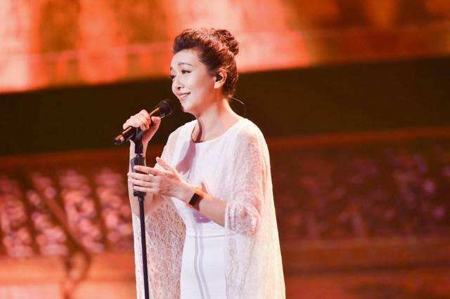 跨界歌王的冠军是谁啊?