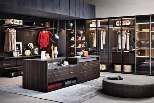 长春现“共享衣橱”获年轻人青睐，这种共享衣橱是否可以全国推广？