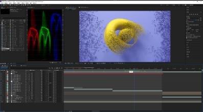 李十月教授从事流行病学研究，他为我国做出了哪些贡献？