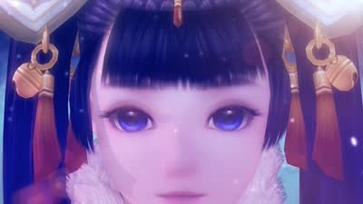 风晴雪回忆录的其他相关