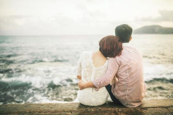 你喜欢大叔做男朋友吗？