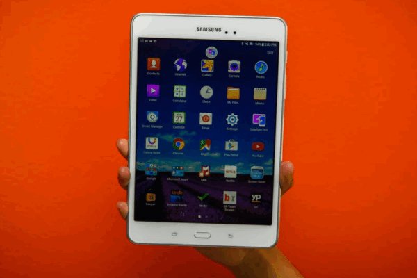 能打电话的平板电脑哪个好