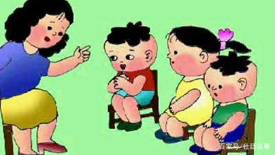 孩子太小不懂得什么道理,是否就没有必要讲道理?