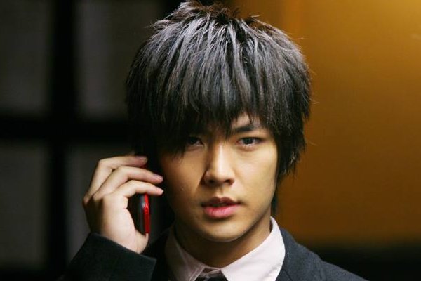 炎亚纶最好看的影视作品是哪部？