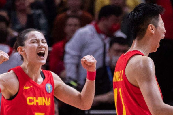 2022亚运会为啥延期