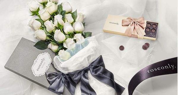 3.14是什么节日啊？