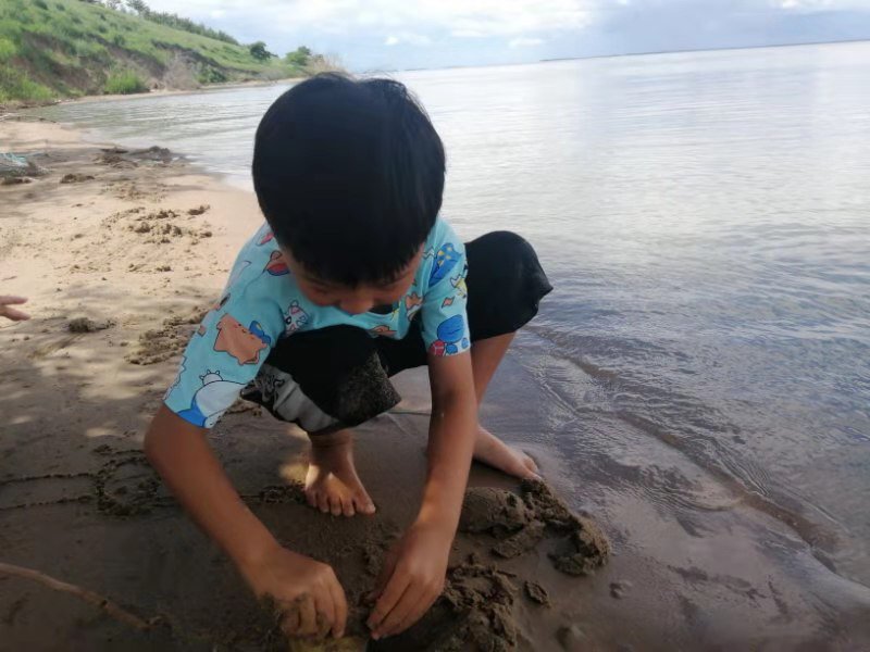 踏青、郊游、野餐需要准备些什么？
