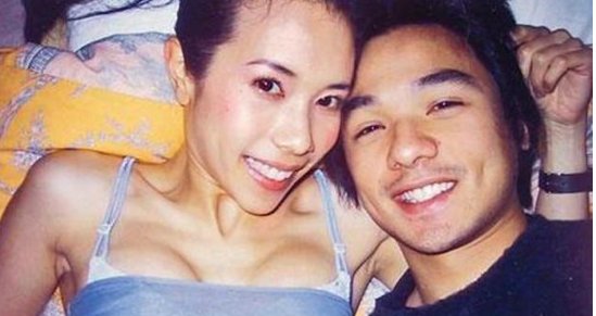 张震岳什么时候出道的?