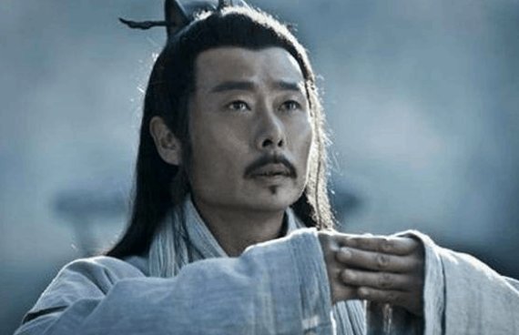 都说刘邦诛杀功臣，张良是刘邦杀的吗？