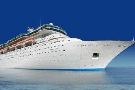 新加坡推出无目的地邮轮具体细节曝光，这样的邮轮能吸引游客吗？