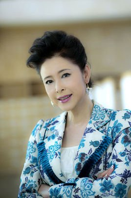 满天星的演员名单